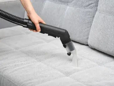  Upholstery Cleaning and Repair